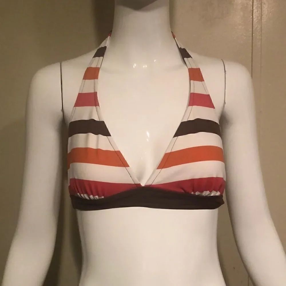 American Eagle Outfitters Bikini Top
